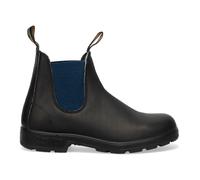 Ankle Boot - male - Blundstone - Kids Boots - Black - 37 EU - Kids 37 EU
