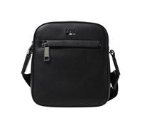 Boss Ray 10263216 Crossbody Black Men