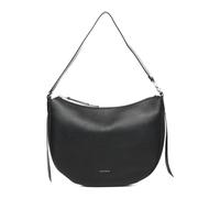 Shoulder Bag COCCINELLE Woman color Black