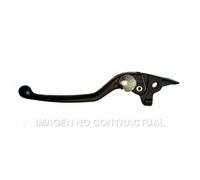 Black Left Handle Yamaha T-MAX IE 500 For Motorcycle Spare Parts Accessories