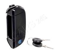 FEBI BILSTEIN 175767 Door Handle