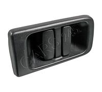 FEBI BILSTEIN 177839 Door Handle