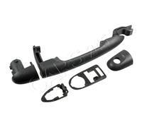 Fits FEBI 179115 DOOR HANDLE ⭐UK Stock⭐