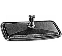 Black Left Right Side Mirror HELLA Fits VOLVO IVECO NEOPLAN 12 8SB003290011