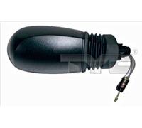 TYC 309-0024 Wing mirror