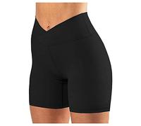 Black Leggings, Women's Mesh Patchwork Leggings Sports Long Leg Elastic Pants Fitness Yoga Pants High Waist Women's Leggings Size 16 Sale Clearance Daily Essentials