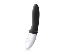 Lelo Billy 2 prostate stimulator 17,4 cm
