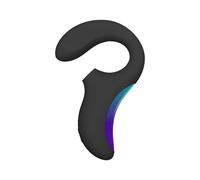 LELO ENIGMA Wave (Black). LELO ENIGMA Wave Black