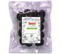 Black Lemon Dried Whole Turkish Free UK P&P by Spice Mart® (50 Grams)