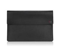 Lenovo 4X40U97972 laptop case 35.6 cm (14") Sleeve case Black