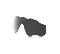 Oakley Jawbreaker Prizm Lens