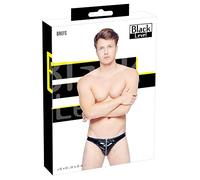 Black Level Briefs-28904451702 Black S