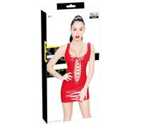 Black Level Erotic Dress-28511053032 Multicoloured M