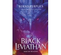 Black Leviathan