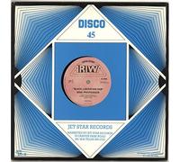 Black Liberation Dub