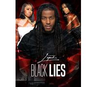 Black Lies