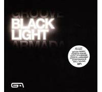 Black Light