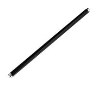 Black Light Tube Blue 20 W F20T10/BLB 59 cms