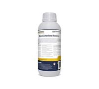 Black Limestone Restorer (1 Litre)