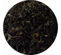 Black-Line Darjeeling GFOP-I 'Namring' 250 g