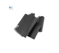 (black line) For Toyota Prius 30 XW30 2009 2010 2011 2012 2013 2014 2015 Prius C US