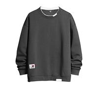 black linen shirt, jumper men, white long sleeve shirt mens, jumpers for men uk designer, men's outdoor fleece jackets, mens clothing, men's fleeces full zip, represent hoodie