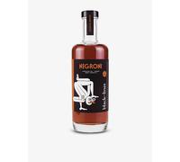 Black Lines Black Lines Negroni Pre-Made Cocktail 500ml 500ml