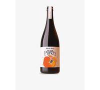 Black Lines Black Lines Rum Punch 750ml 750ml