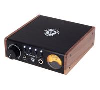 Black Lion Audio Auteur DT