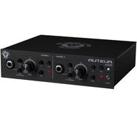 Black Lion Audio Auteur MKIII