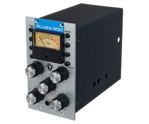 Black Lion Audio Bluey-500