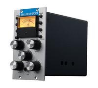 Black Lion Audio - Bluey 500 Series FET Limiting Amplifier