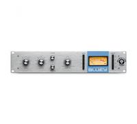 Black Lion Audio Bluey Analog FET Limiting Amplifier