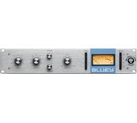 Black Lion Audio Bluey Dynamic effect
