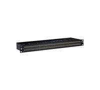 Black Lion Audio PBR-TT Patchbay