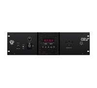 Black Lion Audio PG-2 UK Power Conditioner