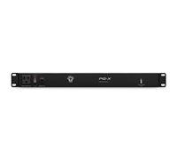 Black Lion Audio PG-X Rackmount Power Conditioner