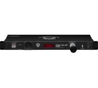 Black Lion Audio PG-XLM F Voltage stabilizer