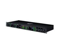 Black Lion Audio Revolution 14x16 USB-C Audio Interface
