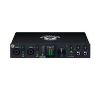 Black Lion Audio Revolution 6x6 USB Interface