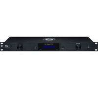 Black Lion Audio Revolution Clock XC