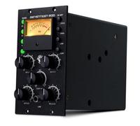 Black Lion Audio Seventeen 500 Series Compressor