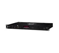 Black Lion PG1 Power Conditioner