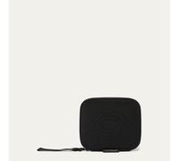 Black Lip Ripple Betsy Accessory Case Black Lip Ripple Betsy Accessory Case