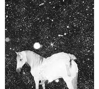 Black Lips - Apocalypse Love [VINYL]