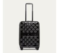 Black Lips Cabin Spinner Case Black Lips Cabin Spinner Case