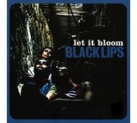 Black Lips - Let It Bloom [VINYL]