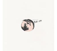 Black Lips - Season of the Peach [VINYL]