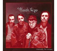 Black Lips - Underneath the Rainbow
