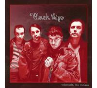 Black Lips - Underneath the Rainbow